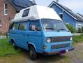 Volkswagen T3 Caravelle Caravelle C 255 251 - thumbnail 8