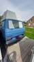 Volkswagen T3 Caravelle Caravelle C 255 251 - thumbnail 6