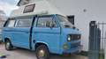 Volkswagen T3 Caravelle Caravelle C 255 251 - thumbnail 1