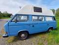 Volkswagen T3 Caravelle Caravelle C 255 251 - thumbnail 7
