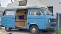 Volkswagen T3 Caravelle Caravelle C 255 251 - thumbnail 4