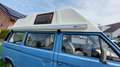 Volkswagen T3 Caravelle Caravelle C 255 251 - thumbnail 9