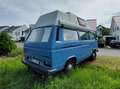 Volkswagen T3 Caravelle Caravelle C 255 251 - thumbnail 5