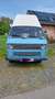 Volkswagen T3 Caravelle Caravelle C 255 251 - thumbnail 3