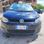 Volkswagen Polo 5p 1.2 tdi Comfortline - thumbnail 8