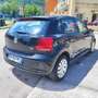Volkswagen Polo 5p 1.2 tdi Comfortline - thumbnail 10