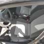 Volkswagen Polo 5p 1.2 tdi Comfortline - thumbnail 17