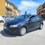Volkswagen Polo 5p 1.2 tdi Comfortline - thumbnail 2