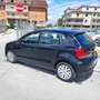 Volkswagen Polo 5p 1.2 tdi Comfortline - thumbnail 14