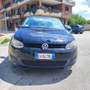 Volkswagen Polo 5p 1.2 tdi Comfortline - thumbnail 4