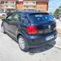Volkswagen Polo 5p 1.2 tdi Comfortline - thumbnail 13