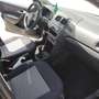 Volkswagen Polo 5p 1.2 tdi Comfortline - thumbnail 20