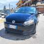 Volkswagen Polo 5p 1.2 tdi Comfortline - thumbnail 7