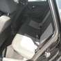 Volkswagen Polo 5p 1.2 tdi Comfortline - thumbnail 18