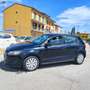 Volkswagen Polo 5p 1.2 tdi Comfortline - thumbnail 5