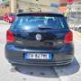 Volkswagen Polo 5p 1.2 tdi Comfortline - thumbnail 12