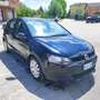 Volkswagen Polo 5p 1.2 tdi Comfortline - thumbnail 9