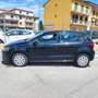 Volkswagen Polo 5p 1.2 tdi Comfortline - thumbnail 15