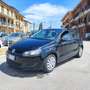 Volkswagen Polo 5p 1.2 tdi Comfortline - thumbnail 6