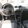 Volkswagen Polo 5p 1.2 tdi Comfortline - thumbnail 19