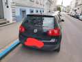 Volkswagen Golf 1.4 16S 80 Trend - thumbnail 3