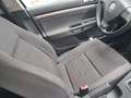 Volkswagen Golf 1.4 16S 80 Trend - thumbnail 6