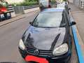 Volkswagen Golf 1.4 16S 80 Trend - thumbnail 1