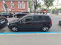 Volkswagen Golf 1.4 16S 80 Trend - thumbnail 2