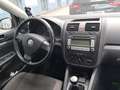 Volkswagen Golf 1.4 16S 80 Trend - thumbnail 9