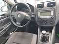 Volkswagen Golf 1.4 16S 80 Trend - thumbnail 8