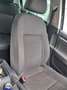 Volkswagen Golf 1.4 16S 80 Trend - thumbnail 7