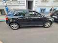 Volkswagen Golf 1.4 16S 80 Trend - thumbnail 4