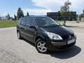 Renault Scenic Scénic II Dynamique 1,5 dCi DPF - thumbnail 3