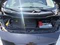 Renault Scenic Scénic II Dynamique 1,5 dCi DPF - thumbnail 7