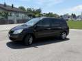 Renault Scenic Scénic II Dynamique 1,5 dCi DPF - thumbnail 1