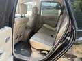 Renault Scenic Scénic II Dynamique 1,5 dCi DPF - thumbnail 5