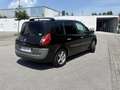 Renault Scenic Scénic II Dynamique 1,5 dCi DPF - thumbnail 4