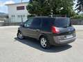 Renault Scenic Scénic II Dynamique 1,5 dCi DPF - thumbnail 2