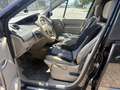 Renault Scenic Scénic II Dynamique 1,5 dCi DPF - thumbnail 6