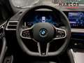 BMW i4 eDrive35 Blanco - thumbnail 12