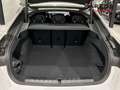 BMW i4 eDrive35 Blanco - thumbnail 16