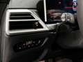 BMW i4 eDrive35 Blanco - thumbnail 22