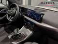 BMW i4 eDrive35 Blanco - thumbnail 8