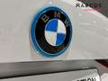 BMW i4 eDrive35 Blanco - thumbnail 24