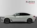 BMW i4 eDrive35 Blanco - thumbnail 3