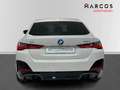BMW i4 eDrive35 Blanco - thumbnail 5