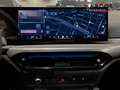 BMW i4 eDrive35 Blanco - thumbnail 13