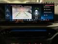 BMW i4 eDrive35 Blanco - thumbnail 25