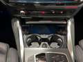 BMW i4 eDrive35 Blanco - thumbnail 18