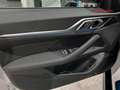 BMW i4 eDrive35 Blanco - thumbnail 11
